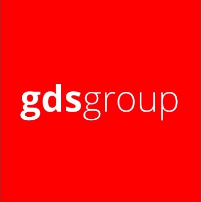 GDS somos una compañía creada para ayudar a las empresas en la transformación digital de su negocio.
Empresa 100% ADN digital
Digital.Tecnologia.Innovacion