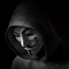 4D HACKER, FOLLOW TIPS UNCLE UNTUK MENANG NOMBOR 4D HARI INI, FOLLOW @UncleCai4D