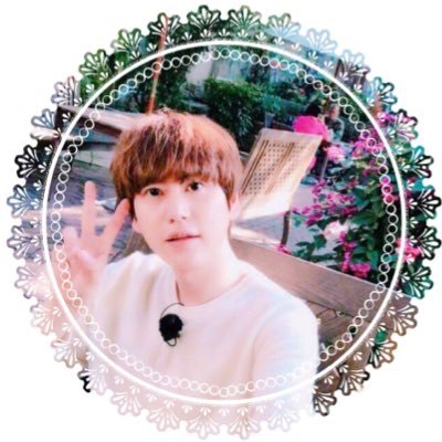 kanameさんのプロフィール画像