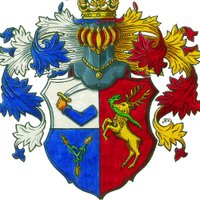 The Kroisos Newsleaf (@kroisosnewsleaf) 's Twitter Profile Photo