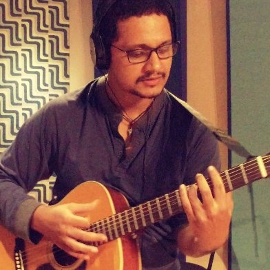 totshuffled's profile picture. Meditator. Song Writer & Guitarist. Adventurer. Biker. Love Economics, Numbers & Data.Political Observer. Optimist. Fitness Enthusiasts.