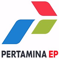 Pertamina EP Asset 3 melingkupi kegiatan hulu migas di wilayah Propinsi Jawa Barat dgn 3 Field Jatibarang, Subang, Tambun, dan Kantor Asset di Cirebon.