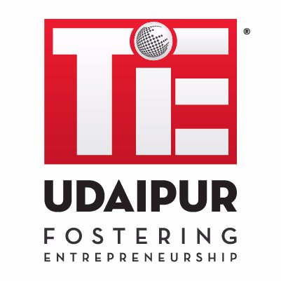 TiE Udaipur