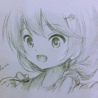 かーくん (@bullet2180) 's Twitter Profile