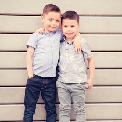 OisinMonaghan2's profile picture. Aaaaaa