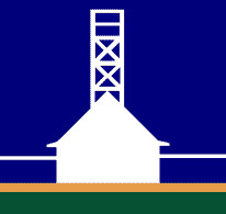 beachestoronto's profile picture. The Beaches Toronto