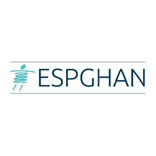 ESPGHANSociety Profile Picture