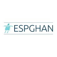 ESPGHAN(@ESPGHANSociety) 's Twitter Profile Photo