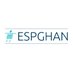 ESPGHAN (@ESPGHANSociety) Twitter profile photo