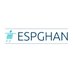 ESPGHAN (@espghansociety) Twitter profile photo ESPGHAN (@espghansociety) Twitter profile photo