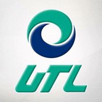 UTLmovilidad(@UTLmovilidad) 's Twitter Profile Photo