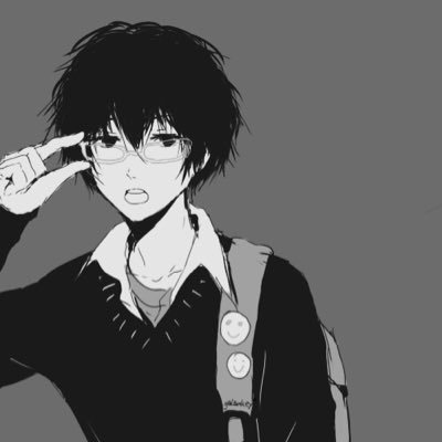 LewdedKyle's profile picture. “Cute boy with glasses... Do my glasses make girls fall for me?” #LewdRP #SexRP #OpenDM #Sub/#Dom #Straight #NoLimits #AllKinksAllowed