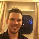 ben ODonnell - @benrobOD - Twitter