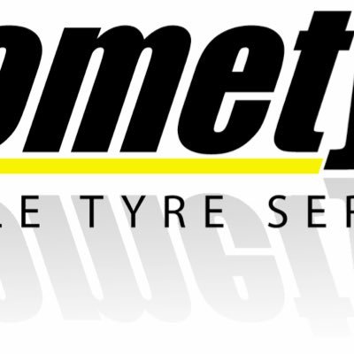 Tyre dealer with a difference! The difference is - we come to YOU! Home or work for car,4x4, van, caravan tyres and Tyron bands. All brands & all sizes up to 24