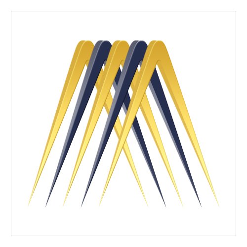 MetaSenseInc's profile picture. Over #25years of leadership in #Staffing, #ITProjects, #JobCoaching, #OutplacementServices & #ResumeServices.