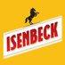 Cerveza Isenbeck (@cervezaisenbeck) Twitter profile photo Cerveza Isenbeck (@cervezaisenbeck) Twitter profile photo