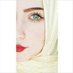 Maha Amer (@mahaamer17) Twitter profile photo Maha Amer (@mahaamer17) Twitter profile photo