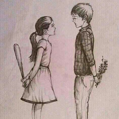 navinsuit's profile picture. #Love #happy #Single...  #Appiee #Appiee..  💃💃💃