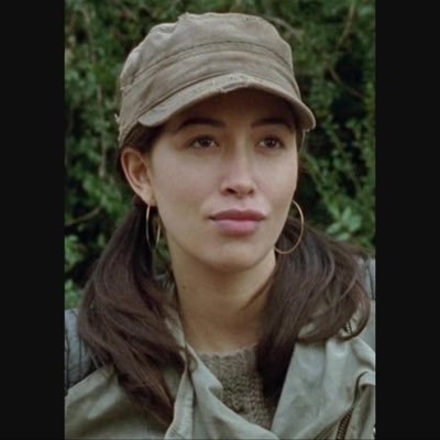 espinosatwd's profile picture. grosse bonnasse , membre d'Alexandria , mes idées c'est toujours de la merde , je vais finir par me faire tuer , voilà voilà 😉