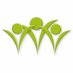 BSET (The Bishop's Stortford Educational Trust) (@bseteastherts) Twitter profile photo BSET (The Bishop's Stortford Educational Trust) (@bseteastherts) Twitter profile photo