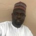 Mohammed Bappah (@mbappah2000) Twitter profile photo Mohammed Bappah (@mbappah2000) Twitter profile photo