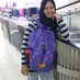 Iis Suharni (@iis_suharni) Twitter profile photo Iis Suharni (@iis_suharni) Twitter profile photo