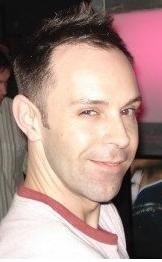 sissy_spacechik's profile picture. 