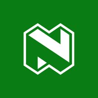 WWFNedbankGreenTrust (@nedbankgreen) 's Twitter Profile