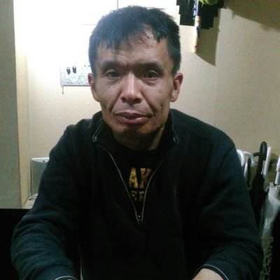神谷力 Kamiya8197 Twitter 神谷力 Kamiya8197 Twitter