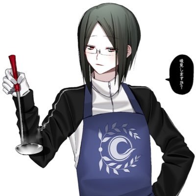 所帯染みたファントムbotさんのプロフィール画像