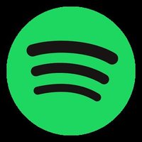 اسپاتیفای گیفت کارت (@iranspotify) 's Twitter Profile