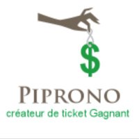 Piprono (@pipr0n0) 's Twitter Profile