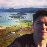 Lauri Hyvönen (@laurihyvonen) 's Twitter Profile Photo Lauri Hyvönen (@laurihyvonen) 's Twitter Profile Photo