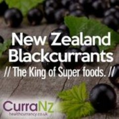 CurraNZ, the Informed-Sport accredited NZ superfood offering outstanding performance, recovery, fat burning & health benefits. Used by athletes of all levels.