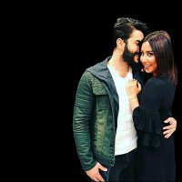 ceymusfc__ (@ceymusfc) 's Twitter Profile