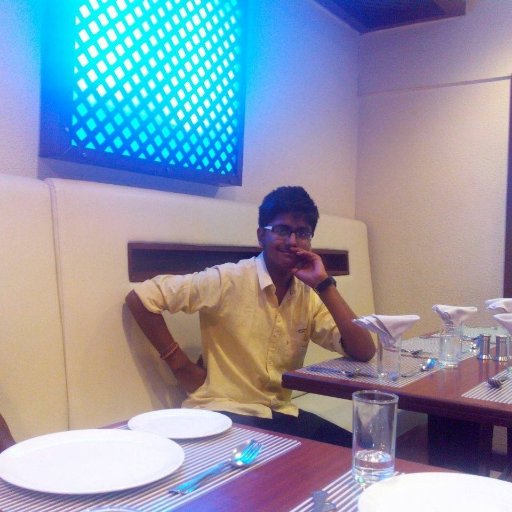 vijayku74606213's profile picture. like to became n india police officer in india and make in india