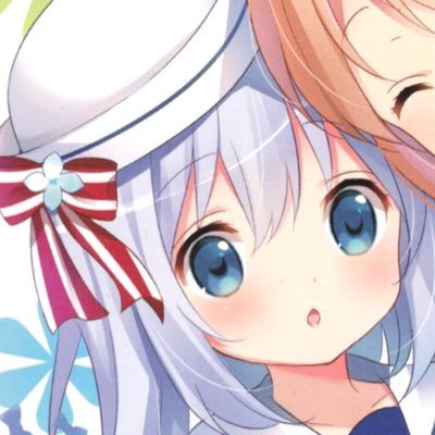うさぎ@固定RTお願いします（^人^）さんのプロフィール画像