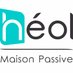 Héol (@maisonheol) Twitter profile photo Héol (@maisonheol) Twitter profile photo