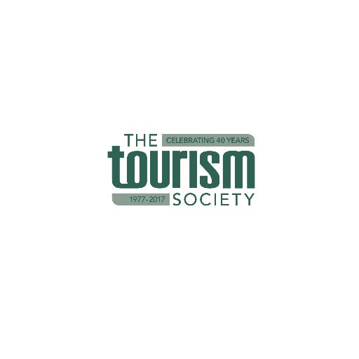 tourismsociety Profile Picture