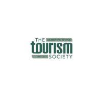 The Tourism Society (@tourismsociety) 's Twitter Profile Photo The Tourism Society (@tourismsociety) 's Twitter Profile Photo