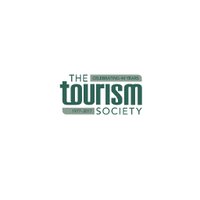 The Tourism Society(@tourismsociety) 's Twitter Profile Photo