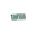 The Tourism Society (@tourismsociety) Twitter profile photo
