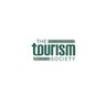 tourismsociety's profile picture. The Tourism Society (est. 1977) is the leading membership association for individual tourism professionals across all sectors of the industry.