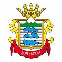 Città di Subiaco (@comunesubiaco) 's Twitter Profile