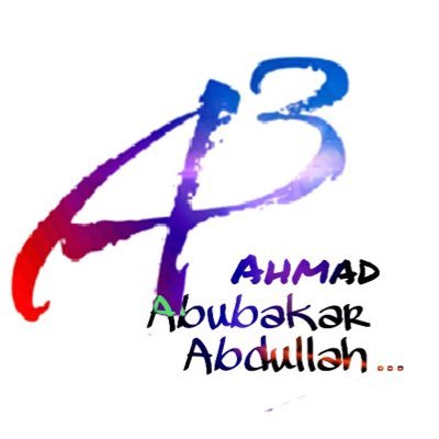 Tirpplea's profile picture. 