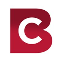Bowe Communications (@bowecomms) 's Twitter Profile