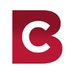 Bowe Communications (@bowecomms) Twitter profile photo Bowe Communications (@bowecomms) Twitter profile photo