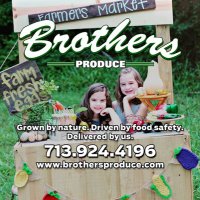 Brothers Produce (@brothersproduce) 's Twitter Profile