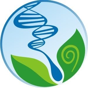 Blog dos alunos de Biologia do IFMA (2007.1)e foi criado para socializar notícias e artigos de biologia, a respeito de diversos assuntos...