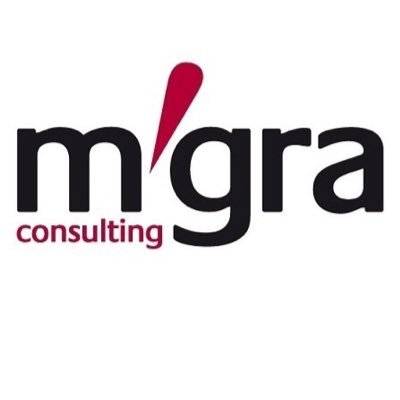 MGRAConsulting's profile picture. Chartered Surveyors for the built environment. Survey, Report, Design, Project & Contact. https://t.co/H9HmC0CV3l and Technical Due Diligence, UK wide.
